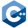 C++