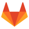 Gitlab