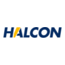 Halcon