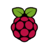 Raspberry Pi